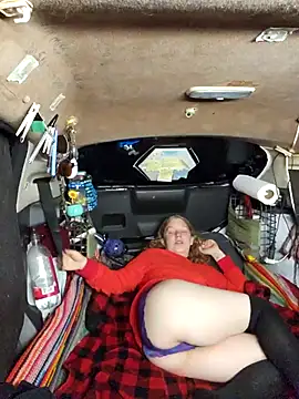 shadow199393 online show from 10-08-25, 12:52