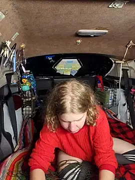 shadow199393 online show from 10-20-25, 02:23