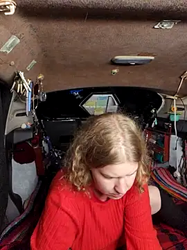 shadow199393 online show from 10-29-25, 02:14