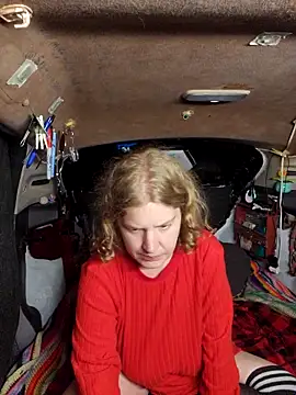 shadow199393 online show from 11-06-25, 03:18