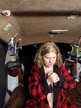 shadow199393 online show from 12-03-25, 02:08