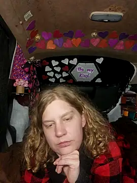 shadow199393 online show from 02-15-26, 11:56