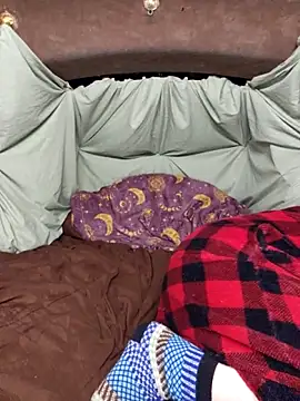 shadow199393 online show from 03-04-26, 03:01