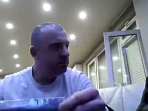 LSD669 online show from 01-26-25, 02:24