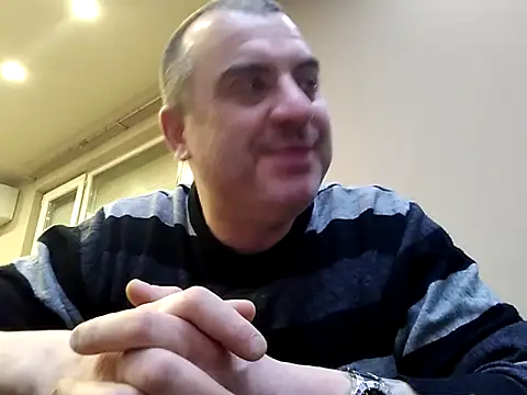LSD669 online show from 03-20-25, 05:47
