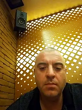 LSD669 online show from 09-11-25, 05:57
