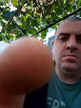 LSD669 online show from 09-30-25, 03:39