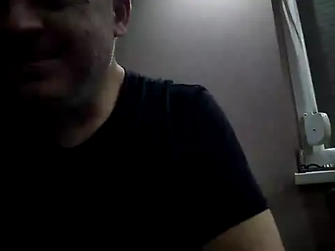LSD669 online show from 10-31-25, 04:02