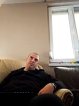 LSD669 online show from 11-10-25, 07:07