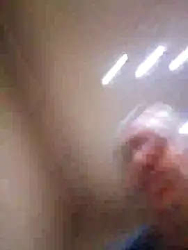 LSD669 online show from 02-20-26, 05:24