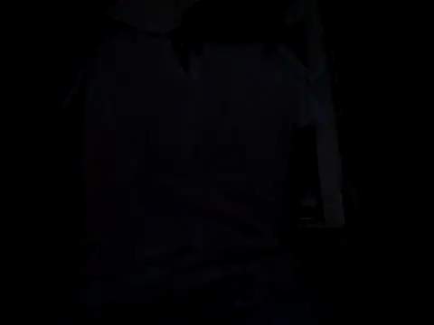 LSD669 online show from 06-03-26, 02:14