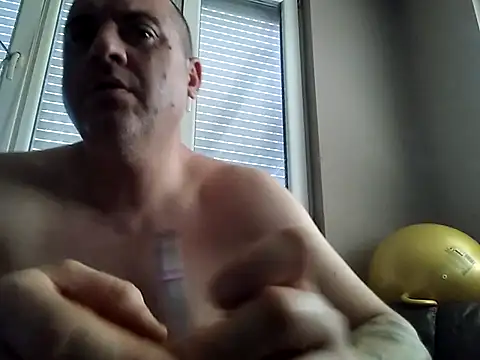 LSD669 online show from 07-14-26, 12:33