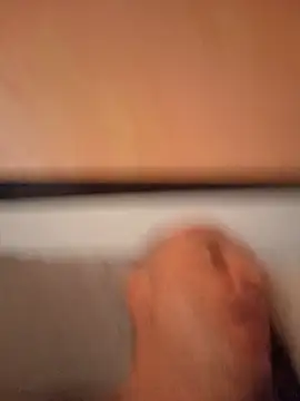 LSD669 online show from 07-31-26, 12:37
