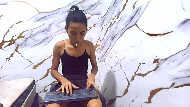 luciana daza online show from 05-28-26, 11:24