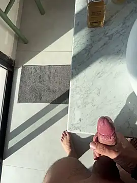 cagoulegrosse online show from 03-15-26, 09:15