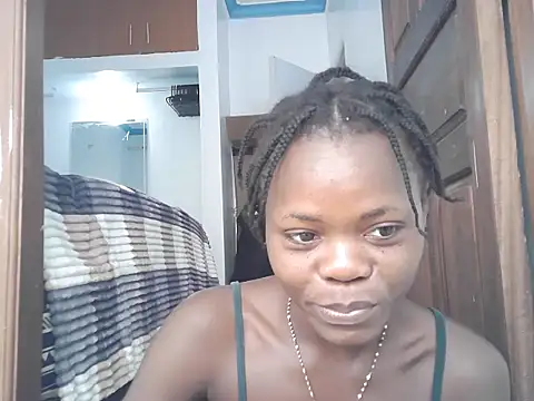 petiteebony 81 online show from 02-07-25, 09:37