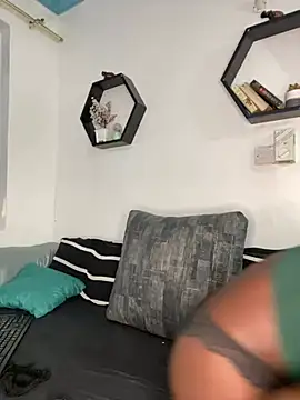 petiteebony 81 online show from 02-28-25, 03:15