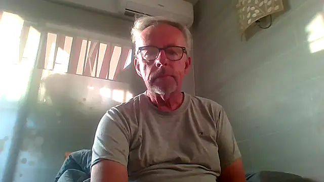 tuggy59 online show from 11-11-25, 07:30