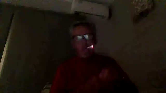 tuggy59 online show from 11-25-25, 06:24