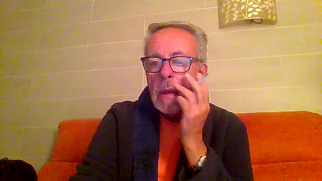 tuggy59 online show from 12-03-25, 05:26