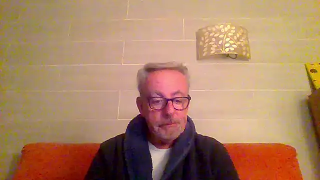 tuggy59 online show from 01-08-26, 05:54