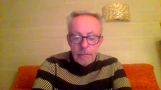 tuggy59 online show from 02-08-26, 05:55