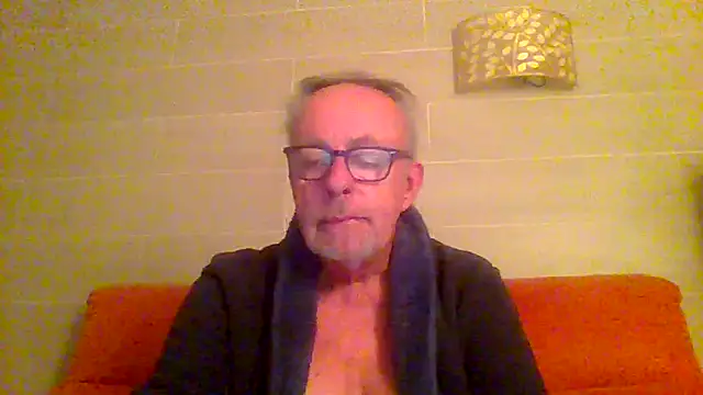 tuggy59 online show from 02-22-26, 05:40