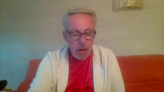 tuggy59 online show from 03-10-26, 06:40