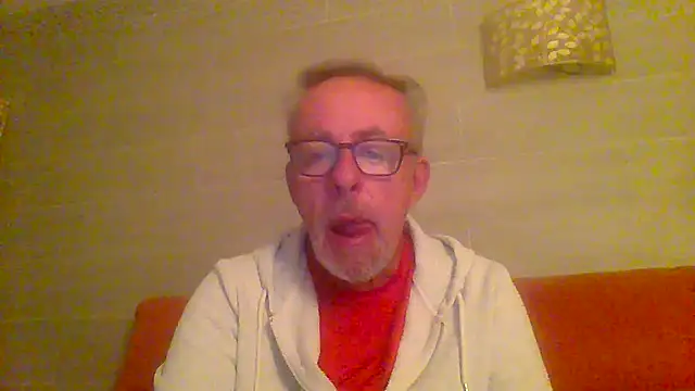 tuggy59 online show from 03-13-26, 05:36