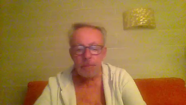 tuggy59 online show from 03-15-26, 04:51