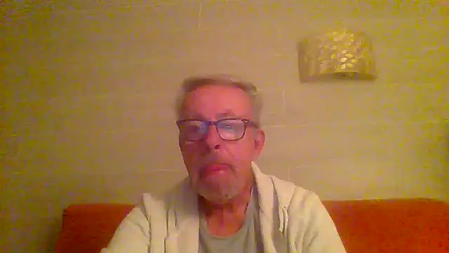 tuggy59 online show from 03-17-26, 05:22