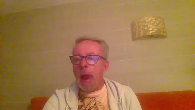 tuggy59 online show from 03-28-26, 05:29