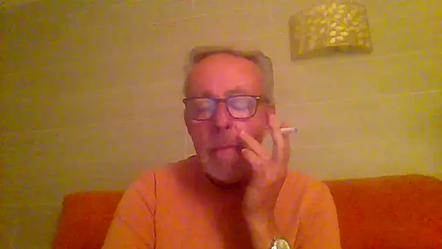 tuggy59 online show from 04-08-26, 04:01