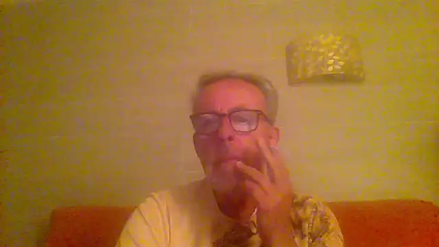 tuggy59 online show from 05-08-26, 04:40