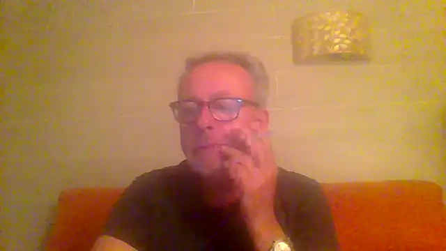 tuggy59 online show from 05-18-26, 04:51