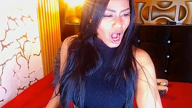 black ambar online show from 11-22-25, 03:16