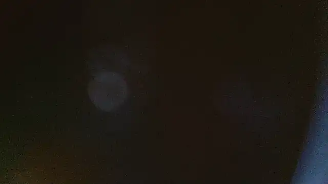 black ambar online show from 01-16-26, 02:26