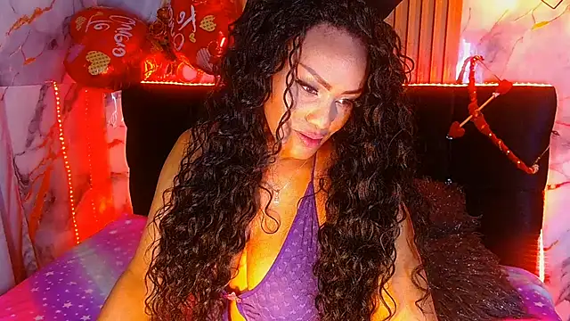 black ambar online show from 02-13-26, 12:50