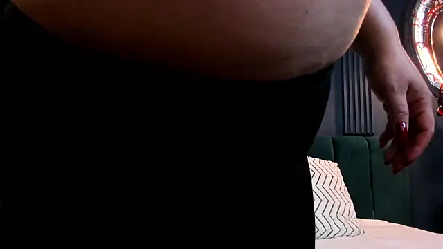 taylor bennet online show from 02-28-25, 06:20