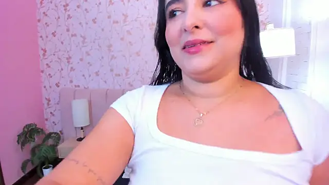 taylor bennet online show from 11-30-25, 11:47