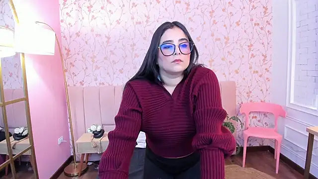 taylor bennet online show from 02-24-26, 11:52