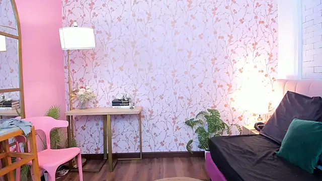 taylor bennet online show from 04-19-26, 06:10