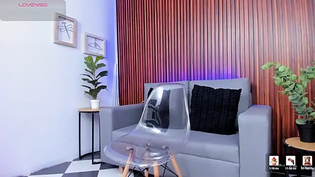 Alex cute77 online show from 04-01-26, 12:06