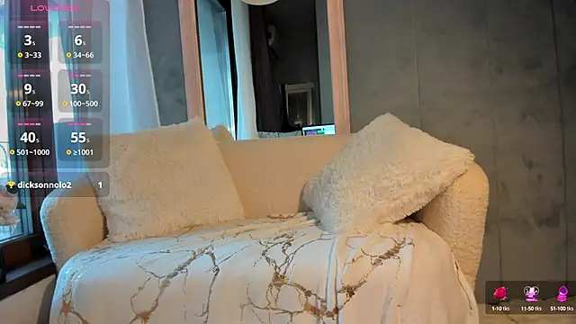 Sassy Teen online show from 09-28-25, 08:20