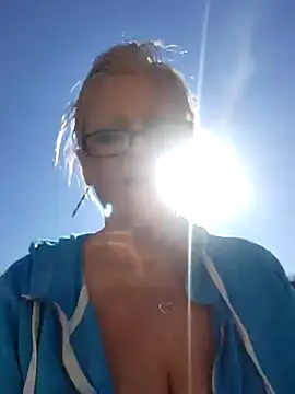 Southern Bella online show from 02-02-25, 07:46