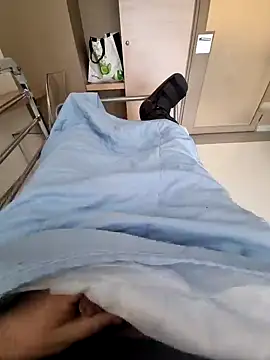 hairydickfr online show from 12-09-24, 11:47