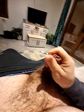 hairydickfr online show from 01-07-25, 08:24