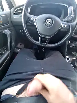 hairydickfr online show from 12-04-25, 03:21