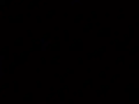Samiduharsha online show from 06-15-26, 06:21