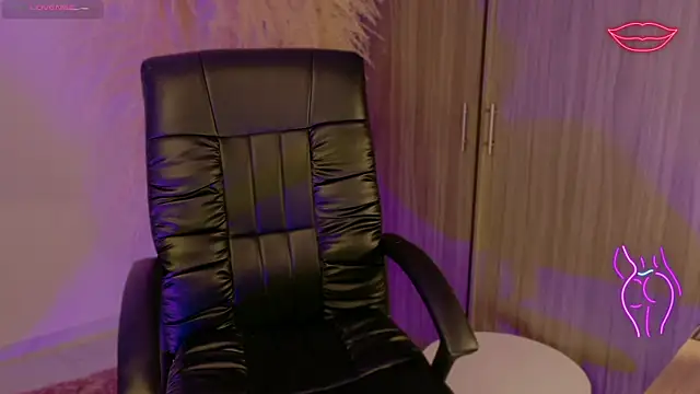 LindseyMoss online show from 02-18-26, 01:12